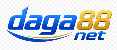 daga88 net logo